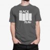 BLACK FLAG T-Shirt