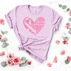 Breast Cancer Survivor Tshirt