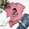 Diego Maradona T Shirt