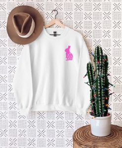 Easter Day Sweatshirt