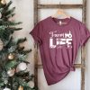 Farm Life Shirt