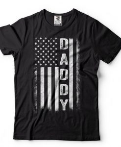 Father Day T Shirt