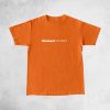 Frank Ocean Channel Orange T Shirt