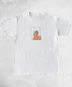 Frank Ocean T Shirt