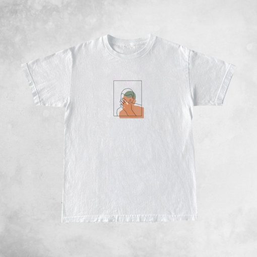 Frank Ocean T Shirt