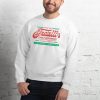 Fratelli's Restaurant Goonies Unisex Sweatshirt