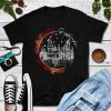 Gryffindor T-Shirt