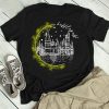 Hufflepuff T-Shirt