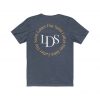 LDS T-shirt