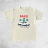 Mac Miller Dang T shirt