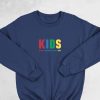 Mac Miller Kids Inspired Sweatshirt