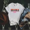 Mamacita Tshirt