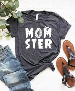 Mom shirt