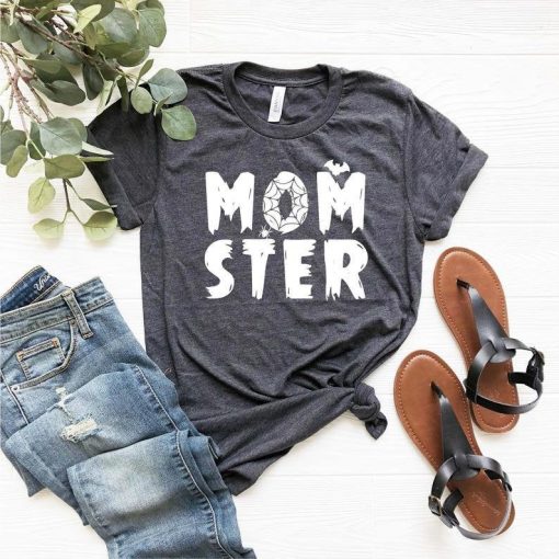 Mom shirt