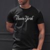 Nueva York Unisex T-Shirt