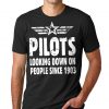 Pilot T-shirt