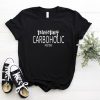 Recovering Carboholic KetoAF Shirts