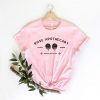 Rose Apothecary Shirt