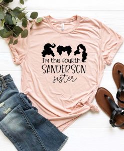 Sanderson Shirt