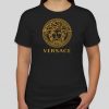 Versace Logo T-Shirt