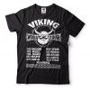 Viking World Tour T-Shirt