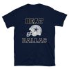 Beat Dallas Shirt