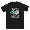 Beat-Dallas T-Shirt