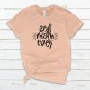 Best Mom Ever T -Shirt