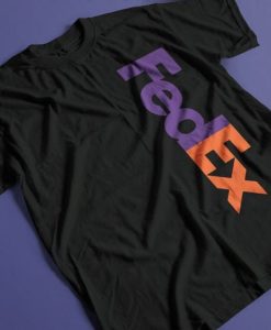 Fedex Express Shirt