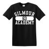 Gilmour Academy Men's T-Shirt