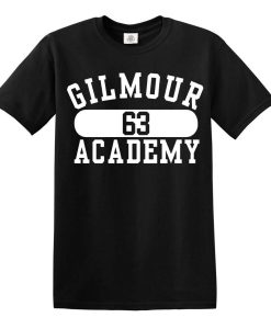 Gilmour Academy Men's T-Shirt