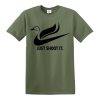 JUST Shoot Hunting T-Shirt