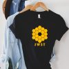 James Webb Telescope T-Shirt