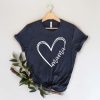 Mama Love Shirt