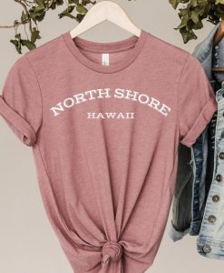 North Shore Shirt