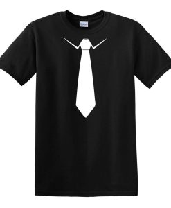 TIE Men's T-Shirt