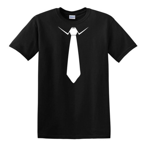 TIE Men's T-Shirt