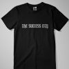 The Success City Merch Unisex T-Shirt