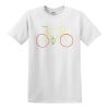 Tour De France Jerseys Men's T-Shirt