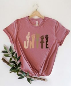 Unite Shirt