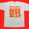 Vintage University of Tennessee T-Shirt