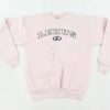 90's Lexus Sweatshirt