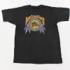 93 Fair Meadows T-Shirt