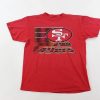 94 San Francisco 49ers T-Shirt