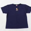 98 Tweety Embroidered T-Shirt