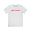 Anti-Fascist T-Shirt