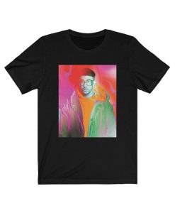 Bad Bunny T-Shirt