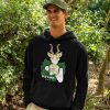 Beastars Melon Hoodie