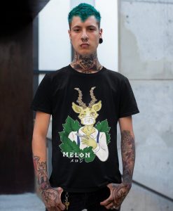 Beastars Melon Shirt