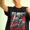 Berserk Poster Shirt